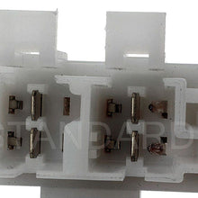 Cargar imagen en el visor de la galería, Switch Seguridad De Arranque Del Clutch Standard Ns-120 - Mi Refacción