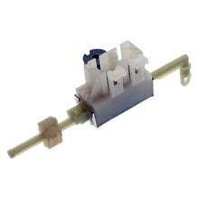 Cargar imagen en el visor de la galería, Switch Seguridad De Arranque Del Clutch Standard Ns-120 - Mi Refacción
