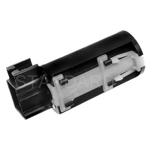 Cargar imagen en el visor de la galería, Switch Seguridad De Arranque Del Clutch Standard Ns-121 - Mi Refacción