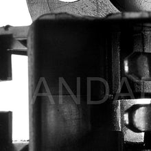 Cargar imagen en el visor de la galería, Switch Seguridad De Arranque Del Clutch Standard Ns-121 - Mi Refacción