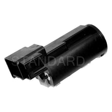 Cargar imagen en el visor de la galería, Switch Seguridad De Arranque Del Clutch Standard Ns-121 - Mi Refacción