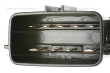 Cargar imagen en el visor de la galería, Switch Luz Reversa Standard Ns-123