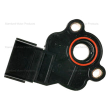 Cargar imagen en el visor de la galería, Switch Luz Reversa Standard Ns-123
