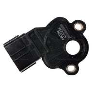 Switch Luz Reversa Standard Ns-123