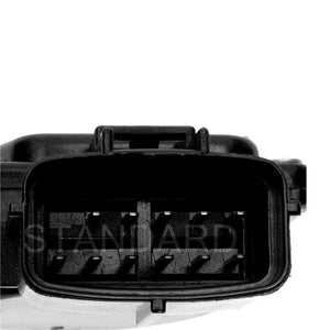 Standard Motor Products NS126 Neutral/Backup Switch - OEM Replacement Part