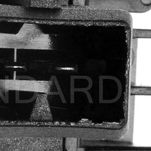 Cargar imagen en el visor de la galería, Switch Seguridad De Arranque Del Clutch Standard Ns-131