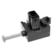 Cargar imagen en el visor de la galería, Switch Seguridad De Arranque Del Clutch Standard Ns-131