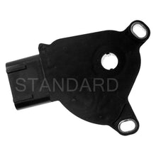 Cargar imagen en el visor de la galería, Switch Neutral Standard Ns-134 - Mi Refacción