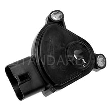 Cargar imagen en el visor de la galería, Switch Neutral Standard Ns-134 - Mi Refacción