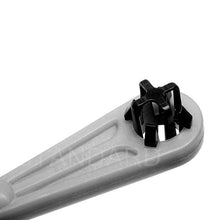 Cargar imagen en el visor de la galería, Switch Seguridad De Arranque Del Clutch Standard Ns-147 - Mi Refacción