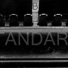 Cargar imagen en el visor de la galería, Switch Seguridad De Arranque Del Clutch Standard Ns-147 - Mi Refacción