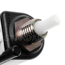 Cargar imagen en el visor de la galería, Switch Seguridad De Arranque Del Clutch Standard Ns-149 - Mi Refacción