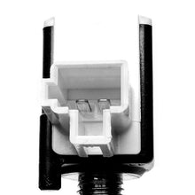 Cargar imagen en el visor de la galería, Switch Seguridad De Arranque Del Clutch Standard Ns-149 - Mi Refacción