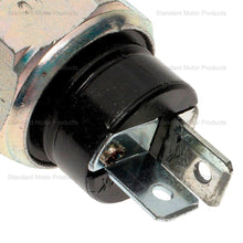 Cargar imagen en el visor de la galería, Switch Luz Reversa Standard Ns-18 - Mi Refacción