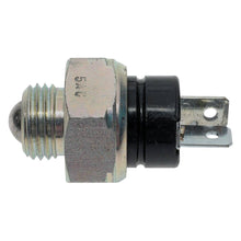 Cargar imagen en el visor de la galería, Switch Luz Reversa Standard Ns-18 - Mi Refacción
