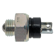 Switch Luz Reversa Standard Ns-18 - Mi Refacción
