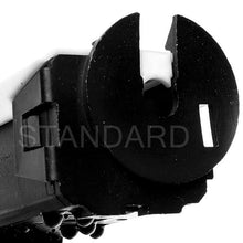 Cargar imagen en el visor de la galería, Switch Seguridad De Arranque Del Clutch Standard Ns-205 - Mi Refacción