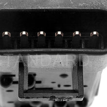 Cargar imagen en el visor de la galería, Switch Seguridad De Arranque Del Clutch Standard Ns-205 - Mi Refacción