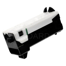 Cargar imagen en el visor de la galería, Switch Seguridad De Arranque Del Clutch Standard Ns-205 - Mi Refacción