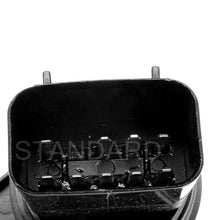Cargar imagen en el visor de la galería, Switch Neutral Standard Ns-212 - Mi Refacción