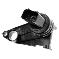 Switch Neutral Standard Ns-212 - Mi Refacción