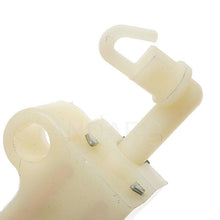 Cargar imagen en el visor de la galería, Switch Seguridad De Arranque Del Clutch Standard Ns-228