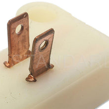 Cargar imagen en el visor de la galería, Switch Seguridad De Arranque Del Clutch Standard Ns-228