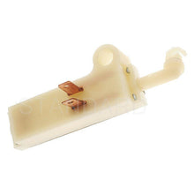 Cargar imagen en el visor de la galería, Switch Seguridad De Arranque Del Clutch Standard Ns-228