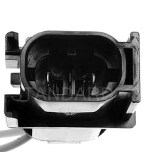 Cargar imagen en el visor de la galería, Switch Neutral Standard Ns-262 - Mi Refacción