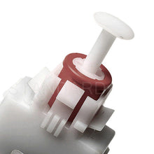 Cargar imagen en el visor de la galería, Switch Liberación De Control Crucero Standard Ns-323 - Mi Refacción