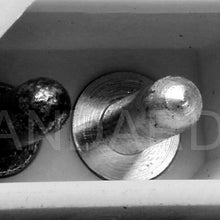 Cargar imagen en el visor de la galería, Switch Liberación De Control Crucero Standard Ns-323 - Mi Refacción