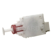 Cargar imagen en el visor de la galería, Switch Liberación De Control Crucero Standard Ns-323 - Mi Refacción