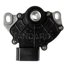 Cargar imagen en el visor de la galería, Switch Neutral Standard Ns-328 - Mi Refacción