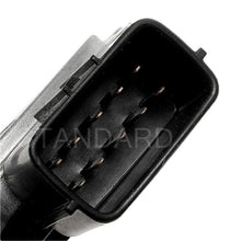 Cargar imagen en el visor de la galería, Switch Neutral Standard Ns-328 - Mi Refacción