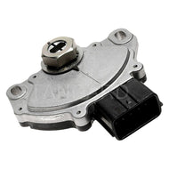 Switch Neutral Standard Ns-328 - Mi Refacción