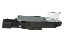 Cargar imagen en el visor de la galería, Switch Neutral Standard Ns-331 - Mi Refacción