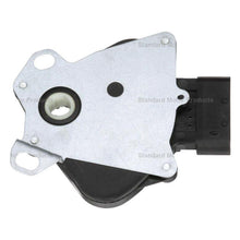 Cargar imagen en el visor de la galería, Switch Neutral Standard Ns-331 - Mi Refacción