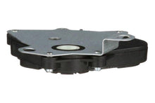 Cargar imagen en el visor de la galería, Switch Neutral Standard Ns-331 - Mi Refacción