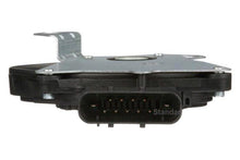 Cargar imagen en el visor de la galería, Switch Neutral Standard Ns-331 - Mi Refacción