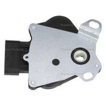 Cargar imagen en el visor de la galería, Switch Neutral Standard Ns-331 - Mi Refacción