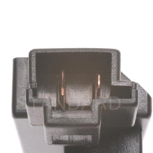 Cargar imagen en el visor de la galería, Switch Liberación De Control Crucero Standard Ns-35 - Mi Refacción