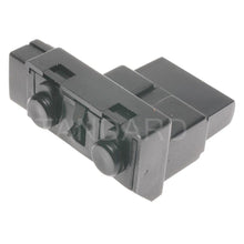 Cargar imagen en el visor de la galería, Switch Liberación De Control Crucero Standard Ns-35 - Mi Refacción