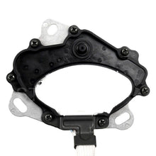 Cargar imagen en el visor de la galería, Switch Neutral Standard Ns-376 - Mi Refacción