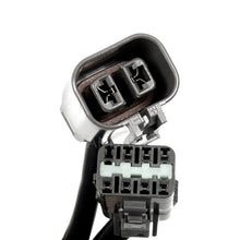 Cargar imagen en el visor de la galería, Switch Neutral Standard Ns-376 - Mi Refacción