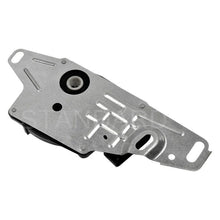 Cargar imagen en el visor de la galería, Switch Neutral Standard Ns-377