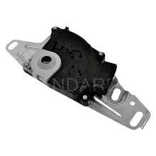 Cargar imagen en el visor de la galería, Switch Neutral Standard Ns-377