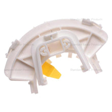 Cargar imagen en el visor de la galería, Switch Neutral Standard Ns-41 - Mi Refacción