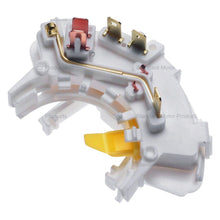 Cargar imagen en el visor de la galería, Switch Neutral Standard Ns-41 - Mi Refacción