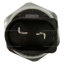 Cargar imagen en el visor de la galería, Switch Luz Reversa Standard Ns-566 - Mi Refacción