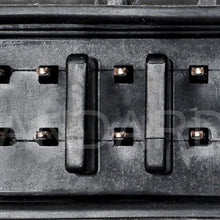 Cargar imagen en el visor de la galería, Switch Neutral Standard Ns-577 - Mi Refacción